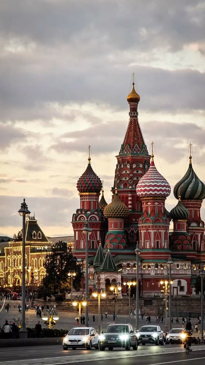 ocean 🌊 tweet media