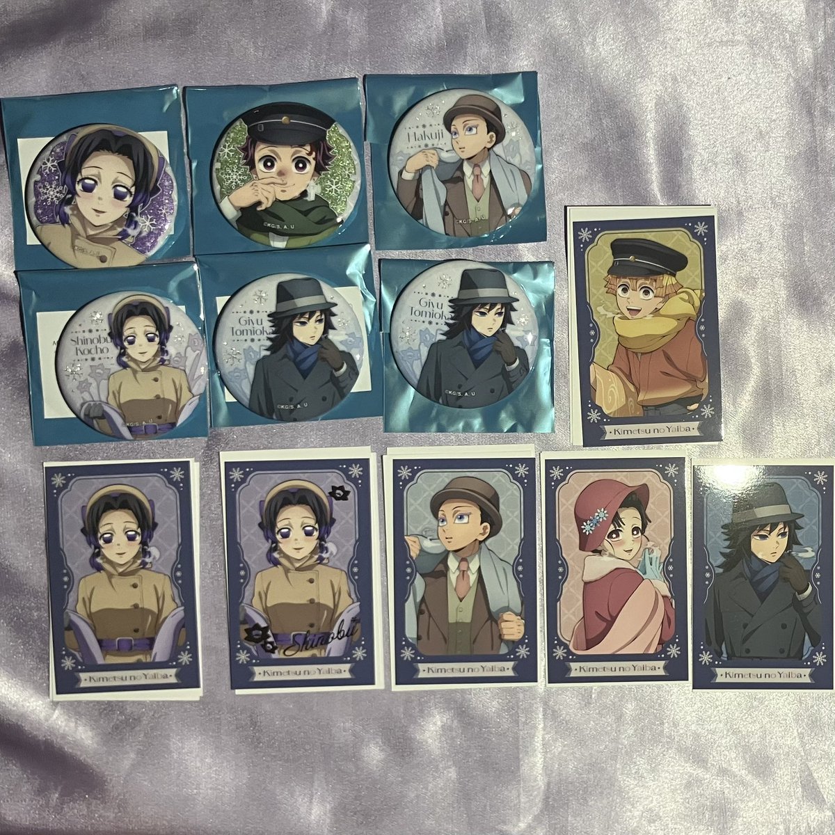 nanamiiii tweet media