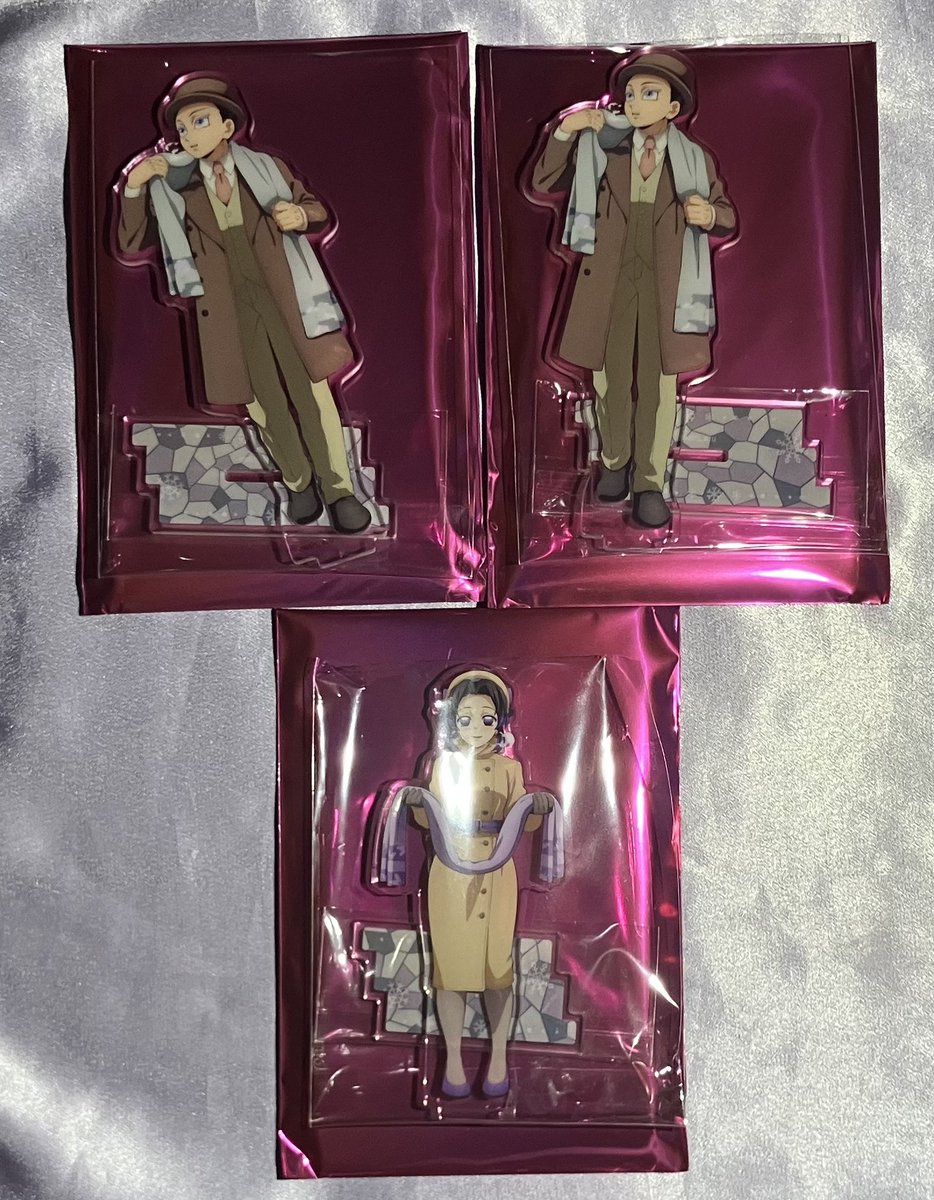 nanamiiii tweet media