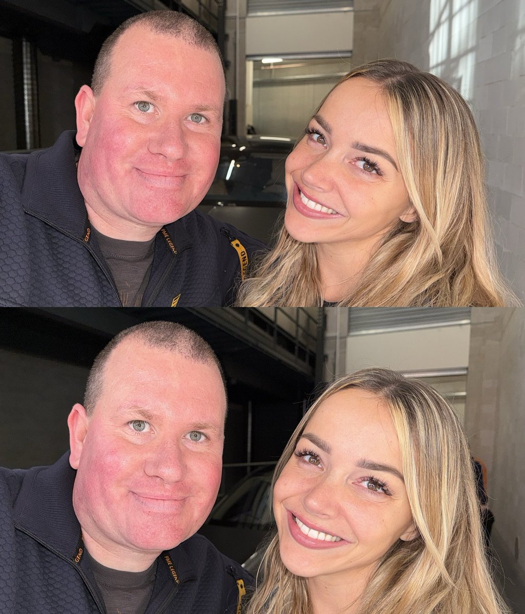 Erwin van Veldhuizen📸 tweet media