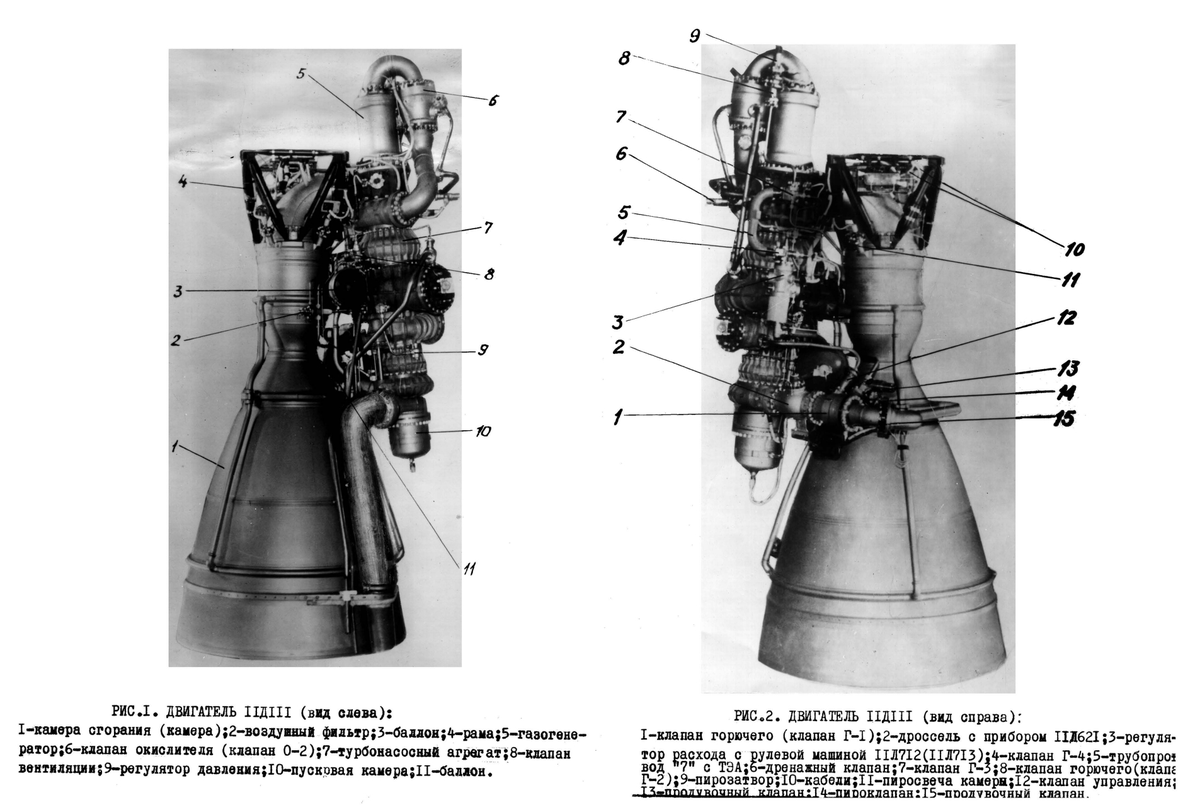 Yuri Shakhov 🇷🇺 tweet media