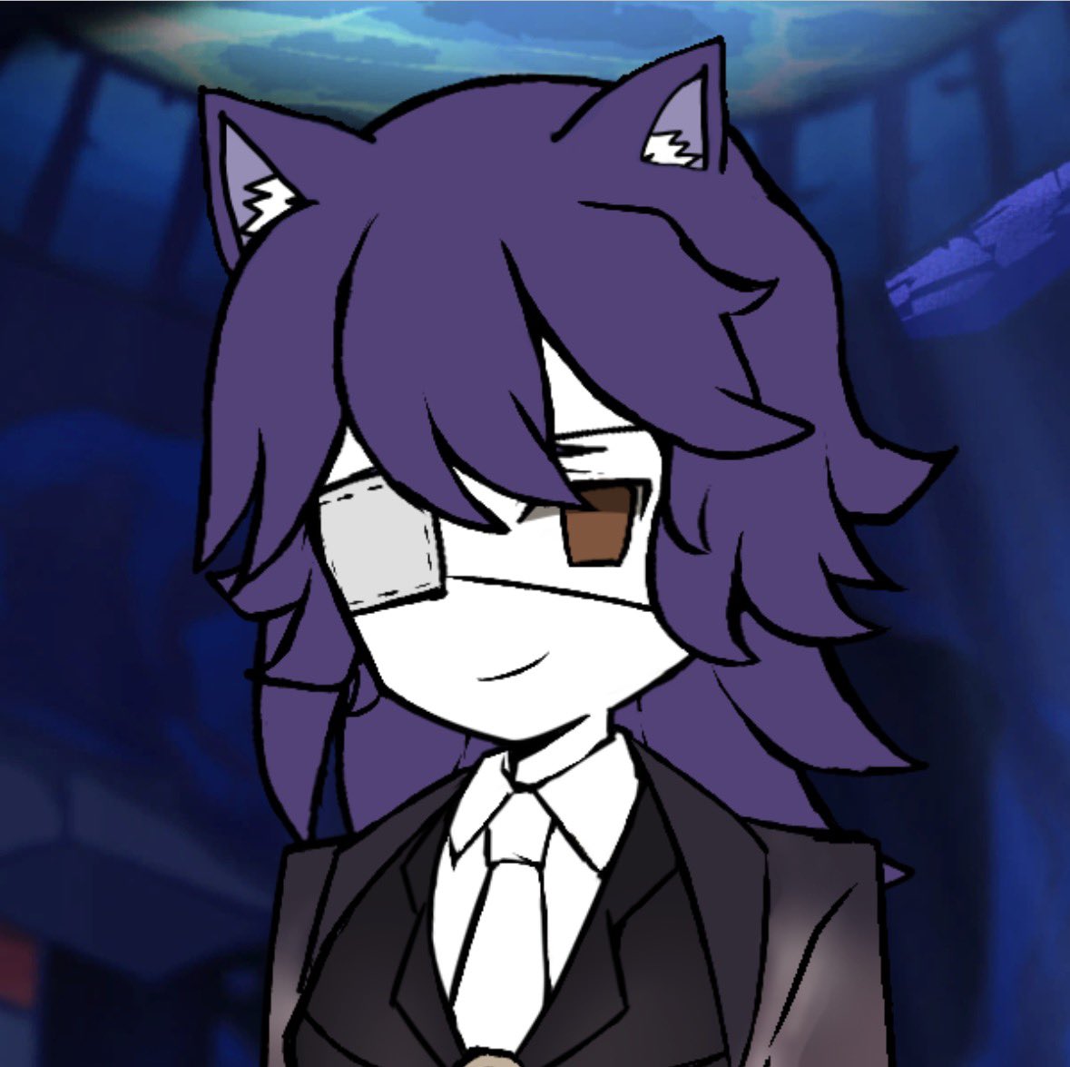 August, W Corp Inventor tweet media