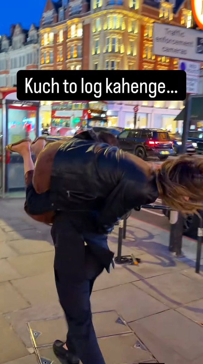 𝒵𝒶𝓇𝑜𝑜 🩷🍡 tweet media