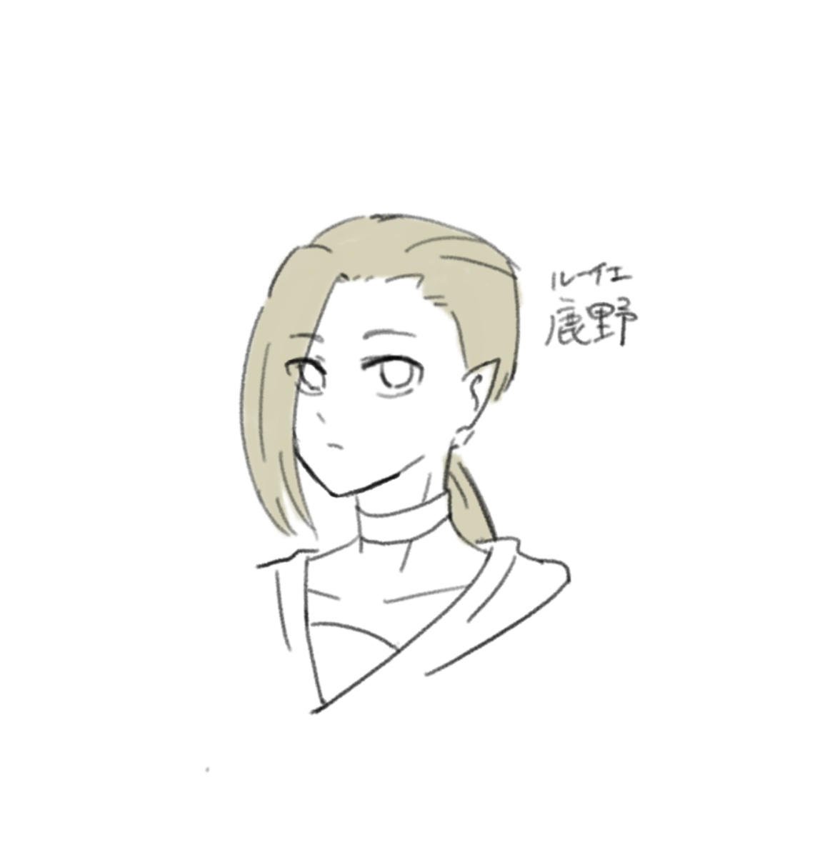 つるなし🍐 tweet media