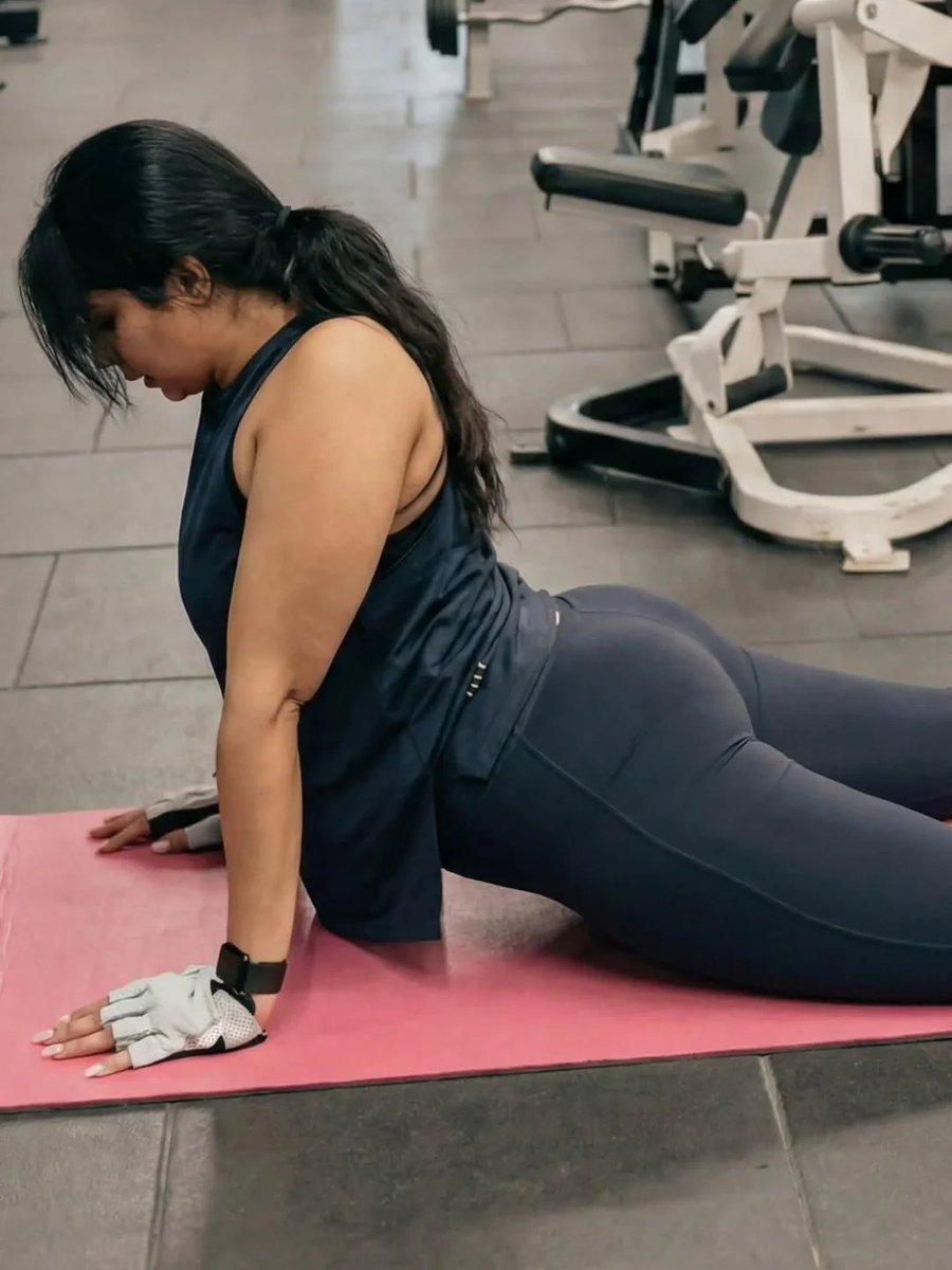 Bollywood Tollywood Point ™ tweet media