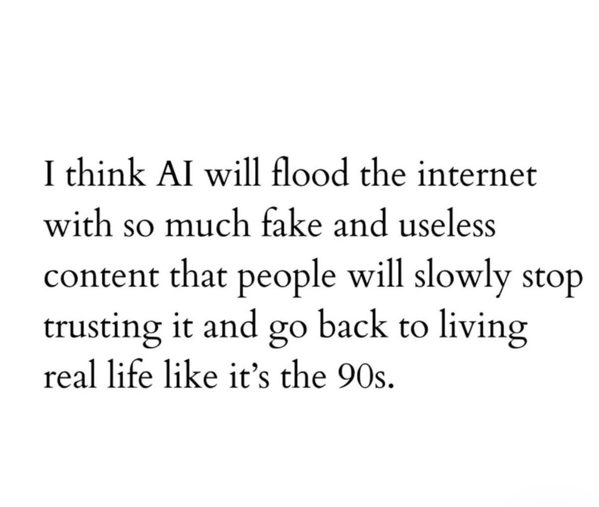 Mario Lopez tweet media