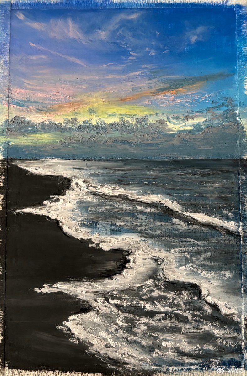 derrick cranmer tweet media