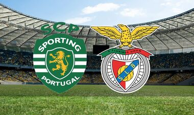 ORGANIZER tweet media