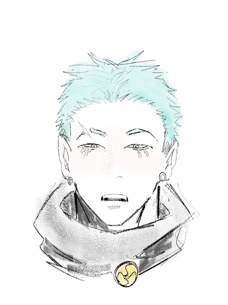 PhngMinh66830's tweet photo. Ugh Kashimo if he was a 3rd year student.
#kashimohajime #top, #hakarikinji #bottom. #kashimo #hakari #kashimoxhakari #kirara #jujutsukaisenfanart #jujutsukaisen https://t.co/A60goBQsJM