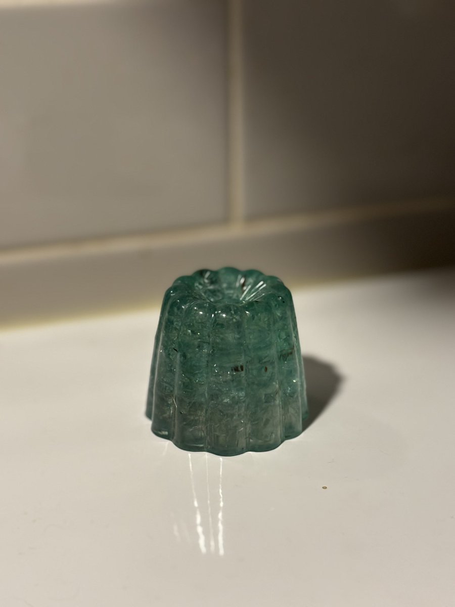 돌리스타 tweet media