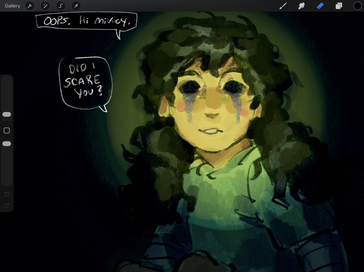 sal⭐️ tweet media