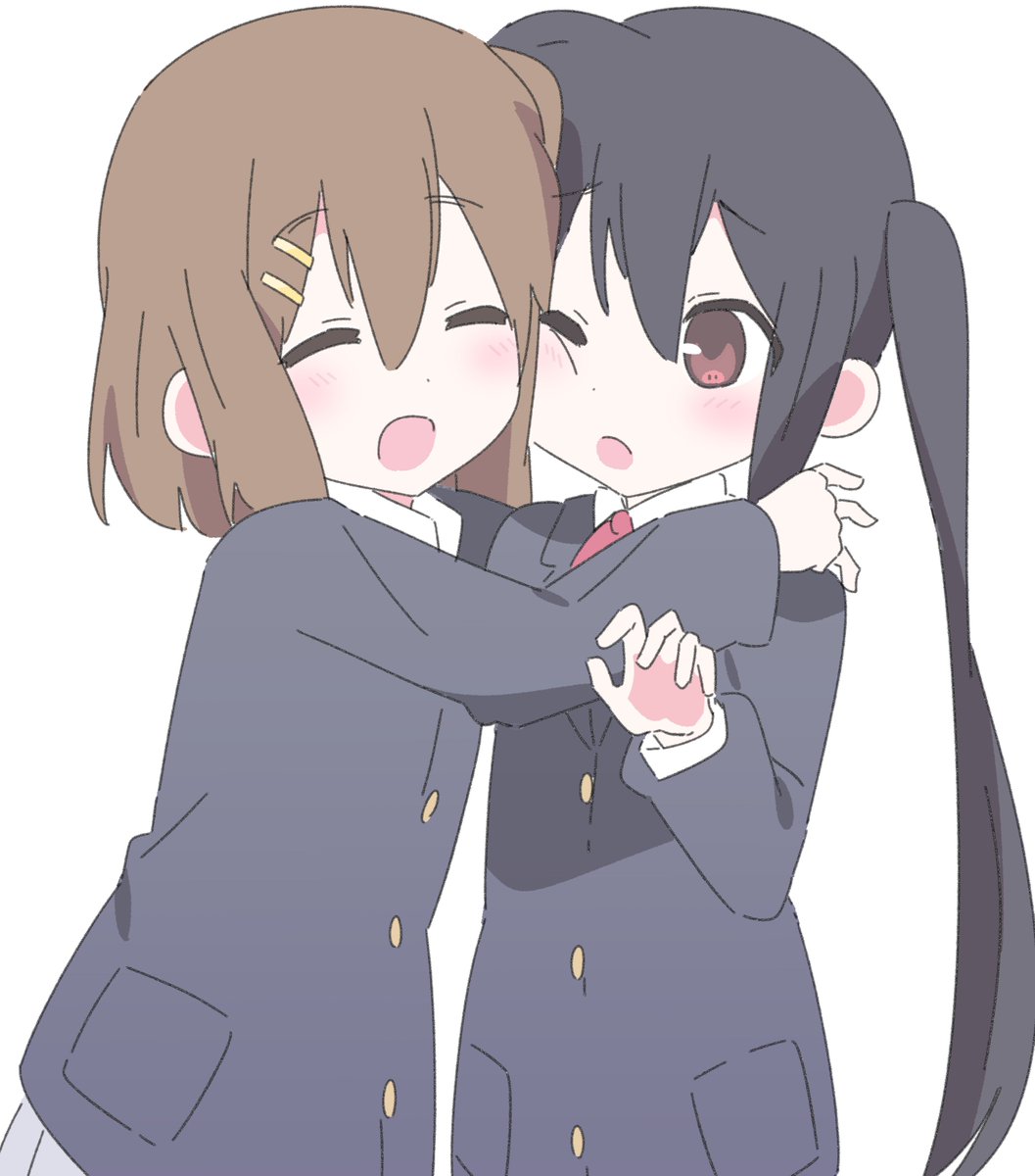 サブドミナント tweet media