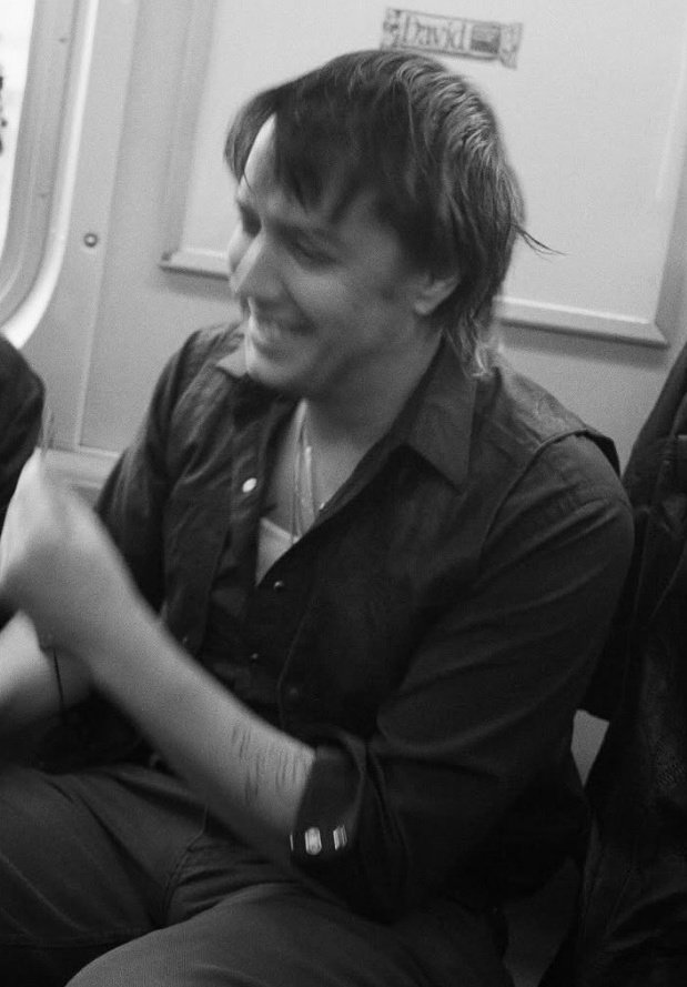 Julian Casablancas Brasil tweet media