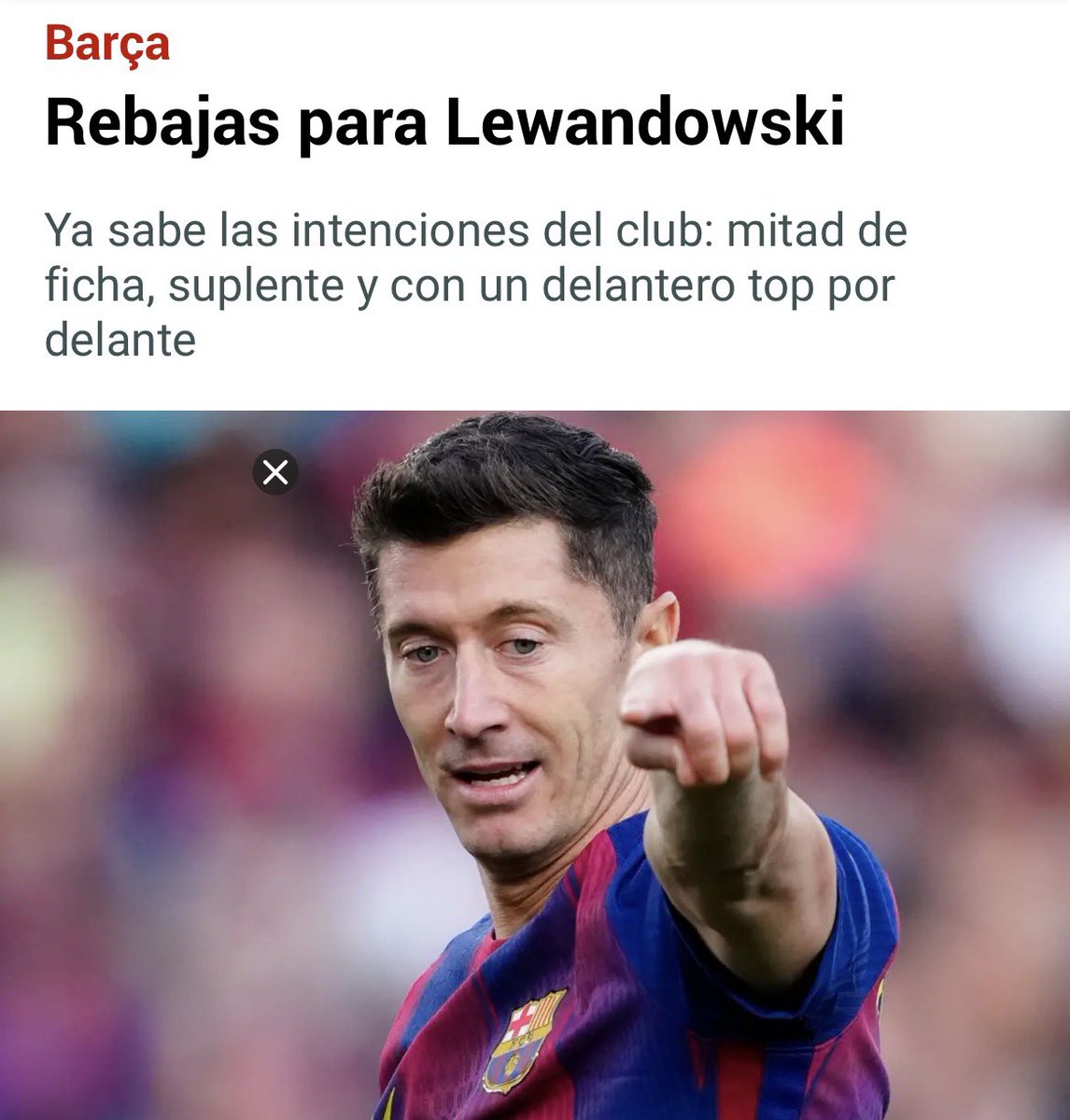 Juan Gaya Salom tweet media