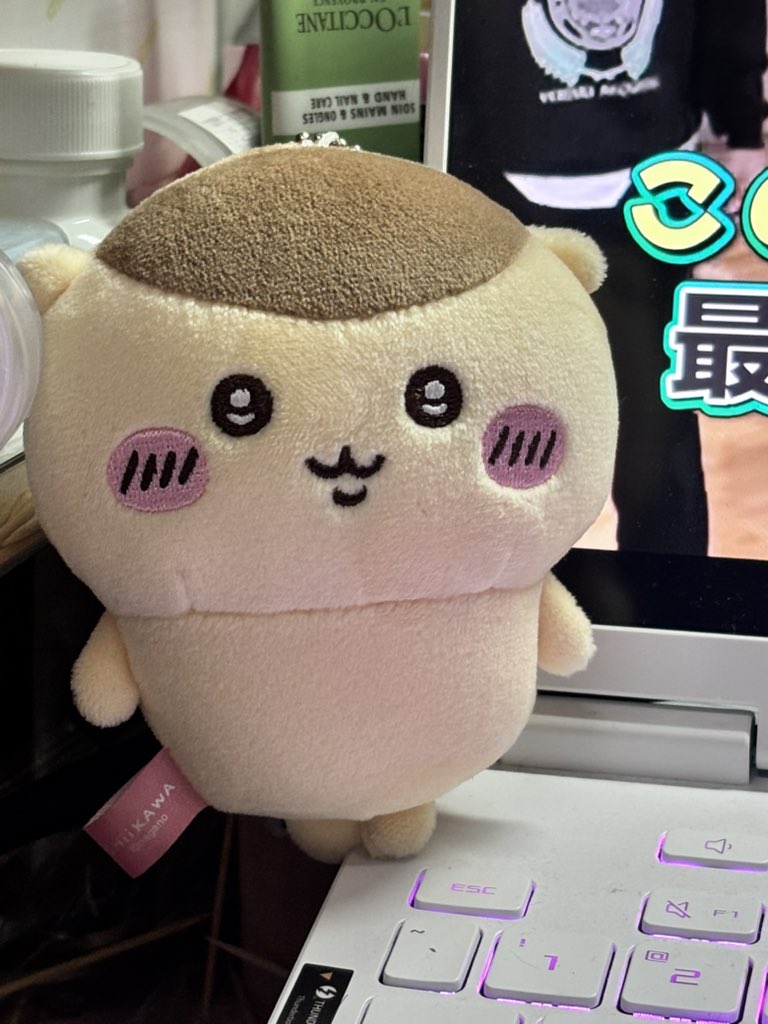 65💙 육오 tweet media