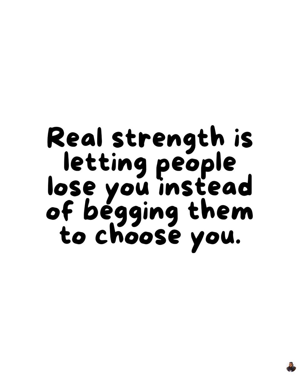 Art of Life 🦋 tweet media