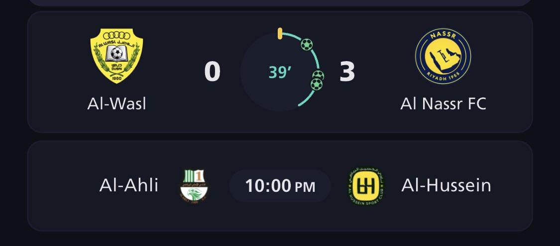 هنرو tweet media