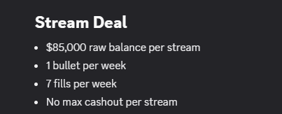 Mitch Jones tweet media