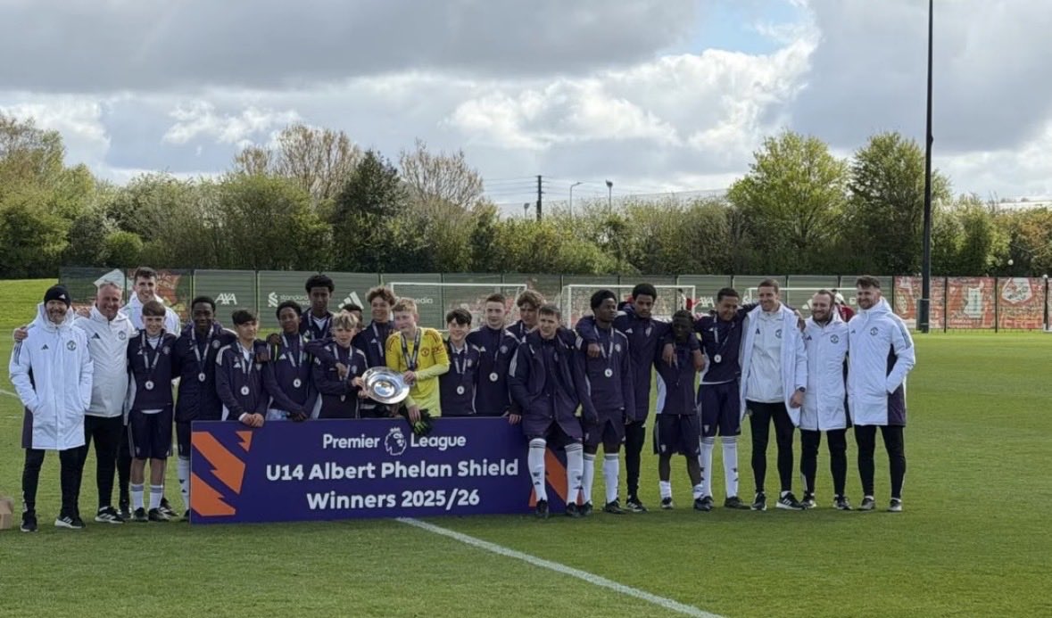 RedYouthUnited tweet media