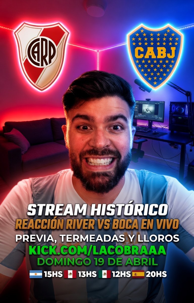 LACOBRAAA Out of Context tweet media