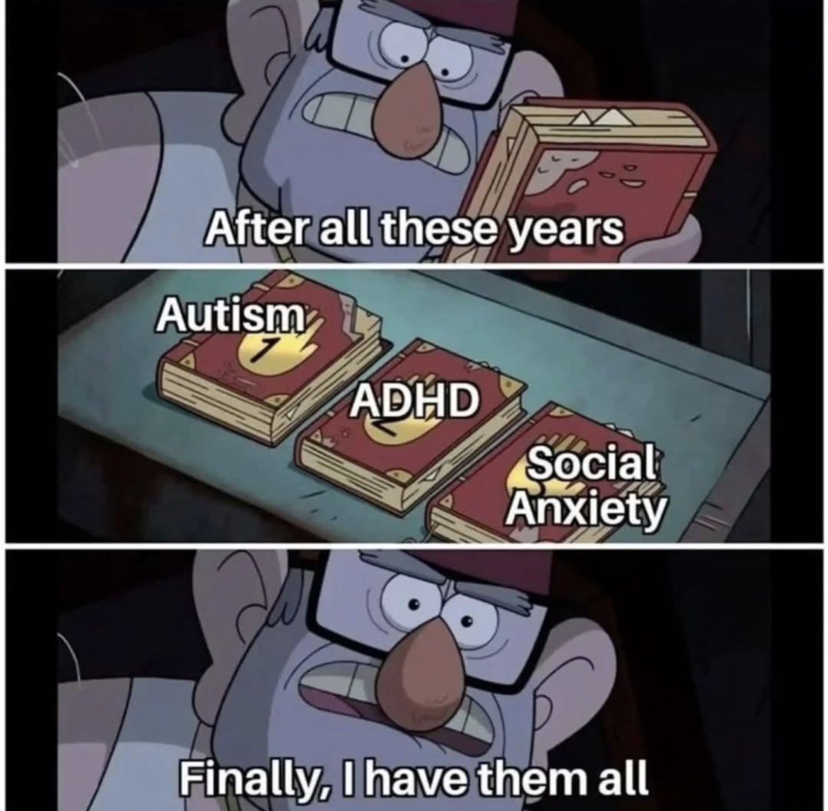 Zarek The Manager tweet media