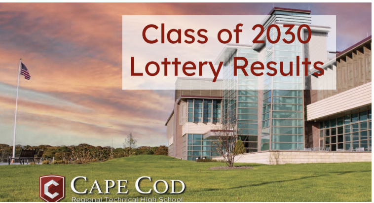 Cape Cod Concerned Citizens-Legal Citizens First! tweet media