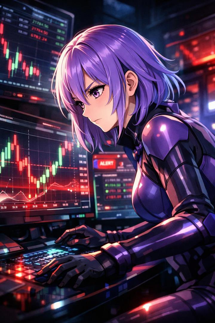 Blessed king tweet media