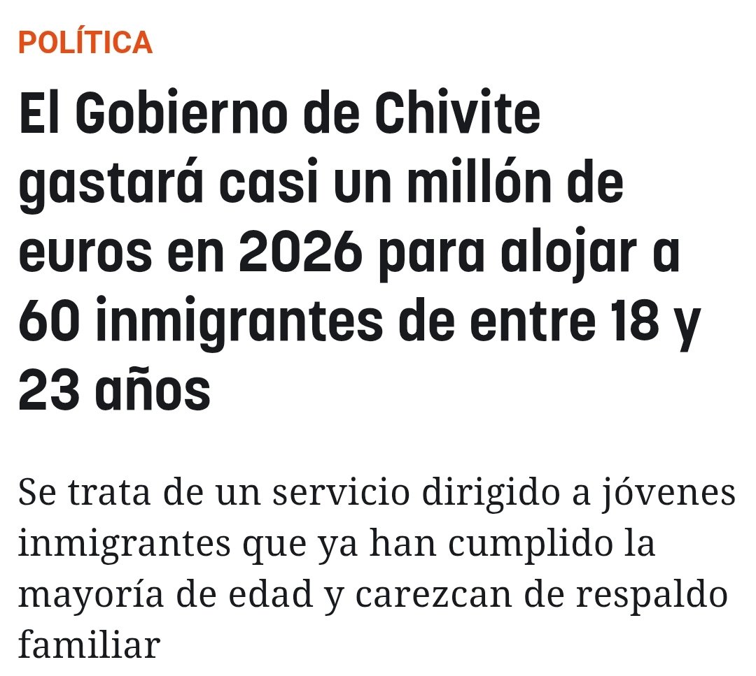 Tus impuestos.

navarra.okdiario.com/articulo/polit…