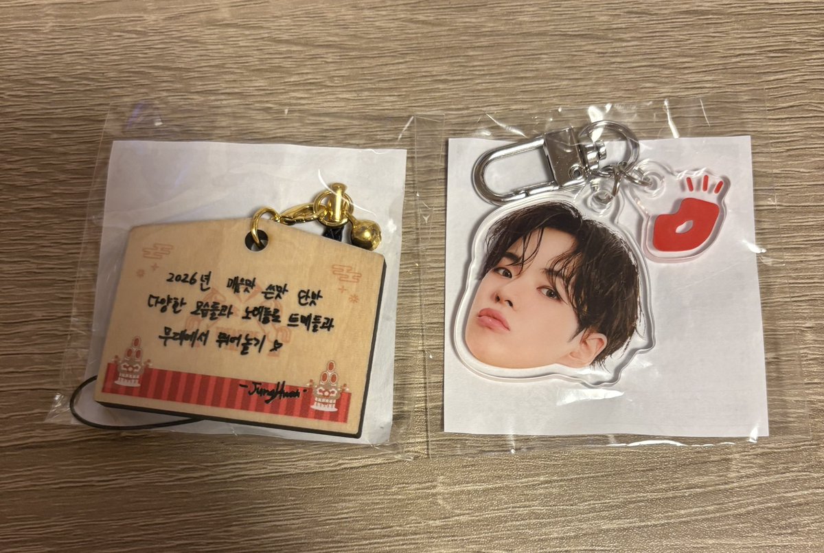 取引🩷ྀི tweet media