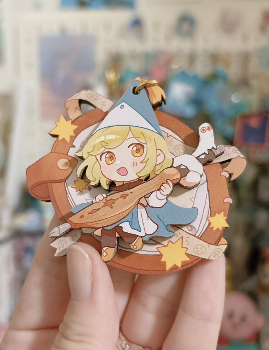 paku 🌸 doujima c42! 🌸 tweet media