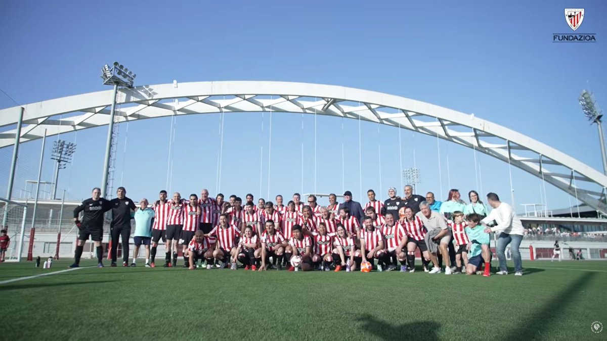 Gorabide tweet media