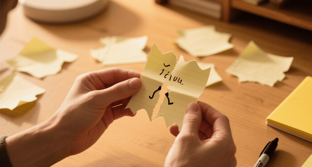 Taon1979 tweet media