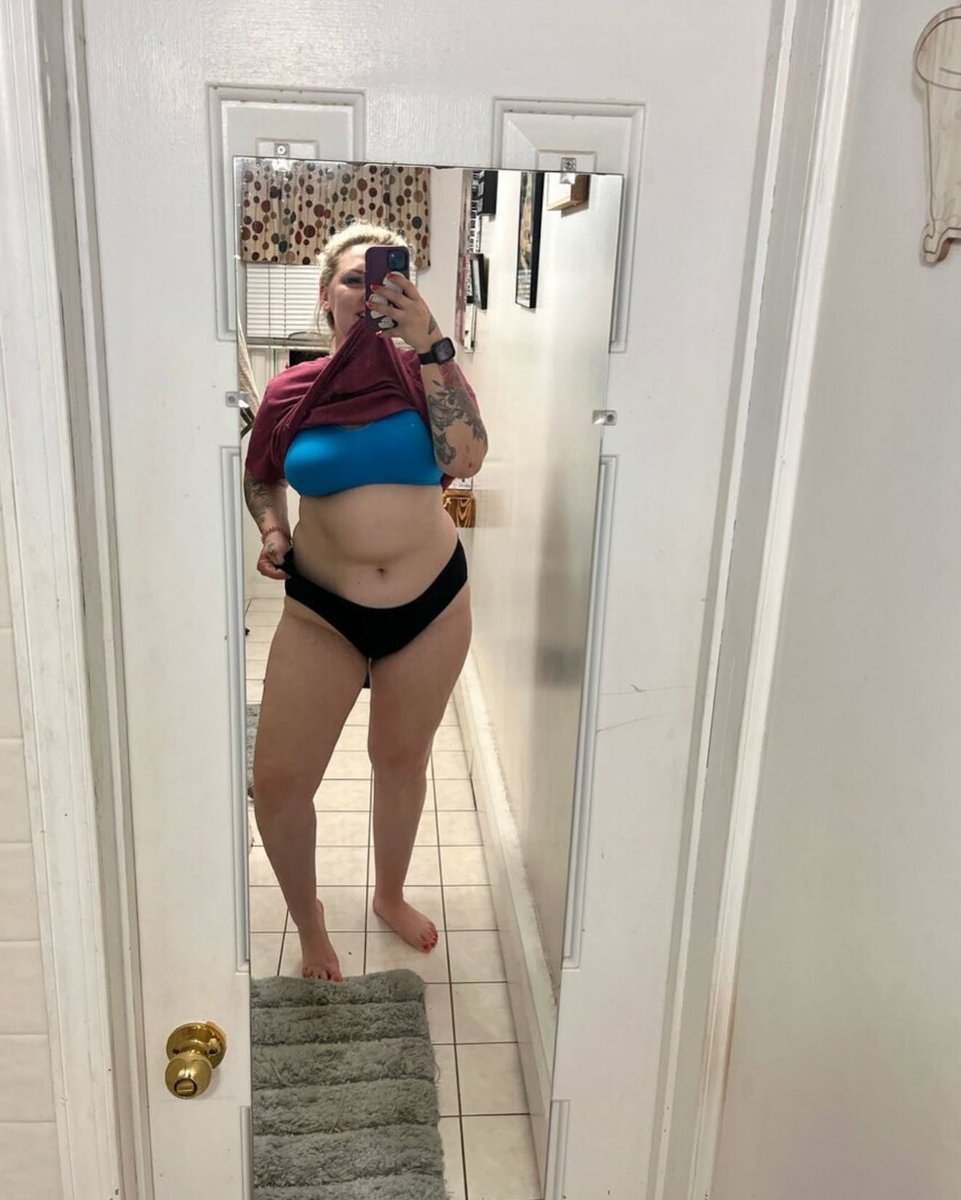 katie 🤠🧡🐮 tweet media