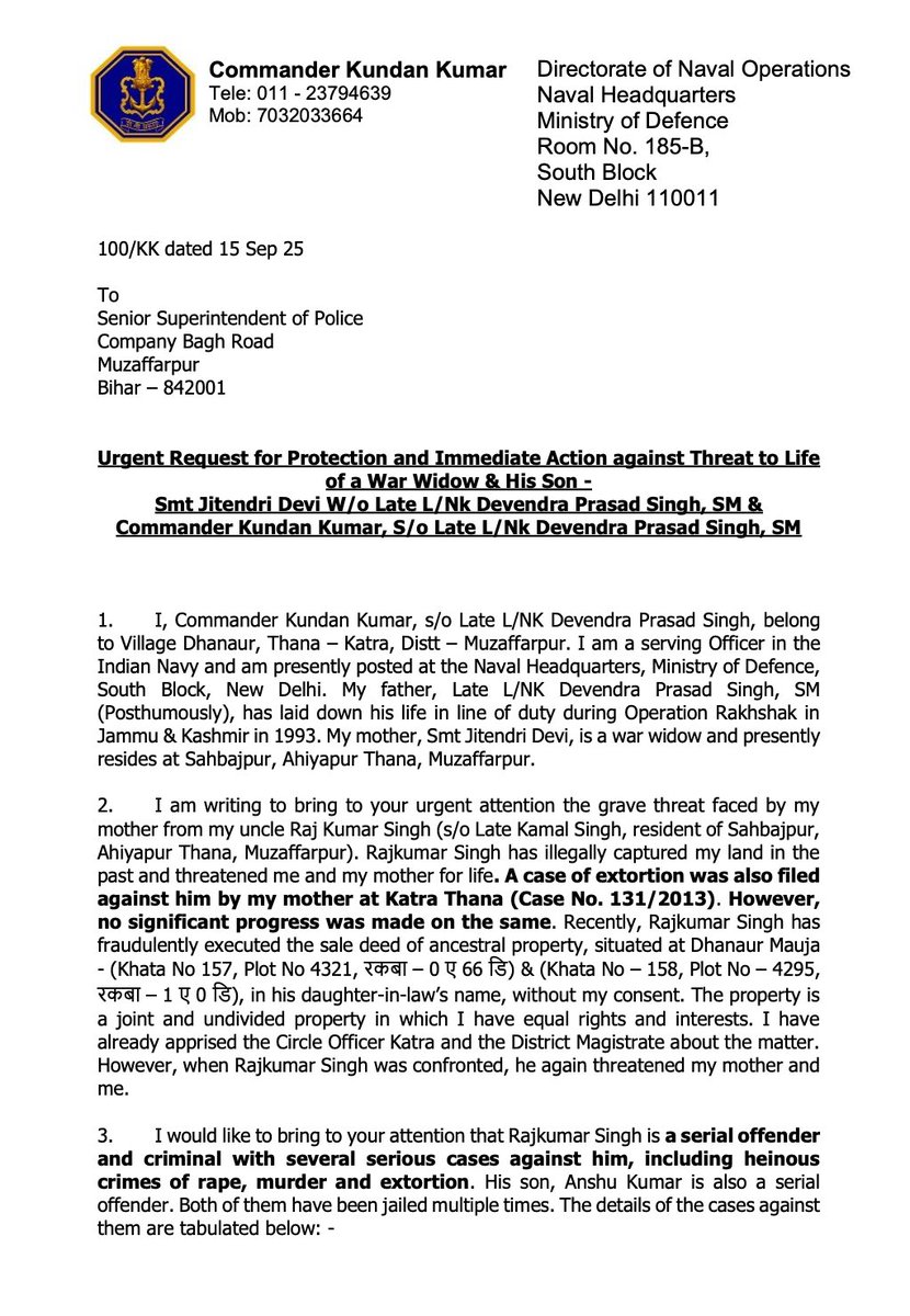 Ajeet Bharti tweet media