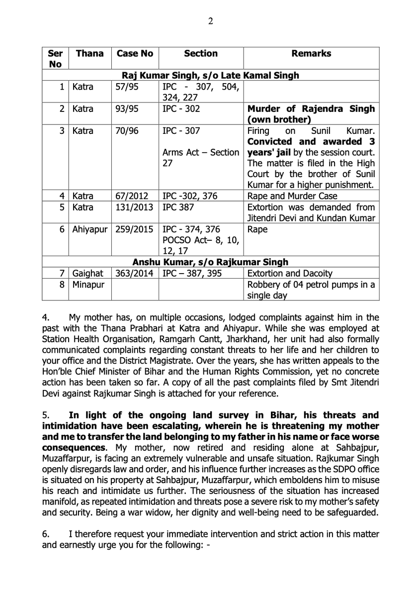 Ajeet Bharti tweet media