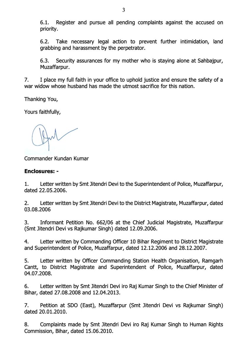 Ajeet Bharti tweet media