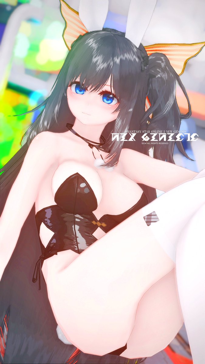 ジエン tweet media