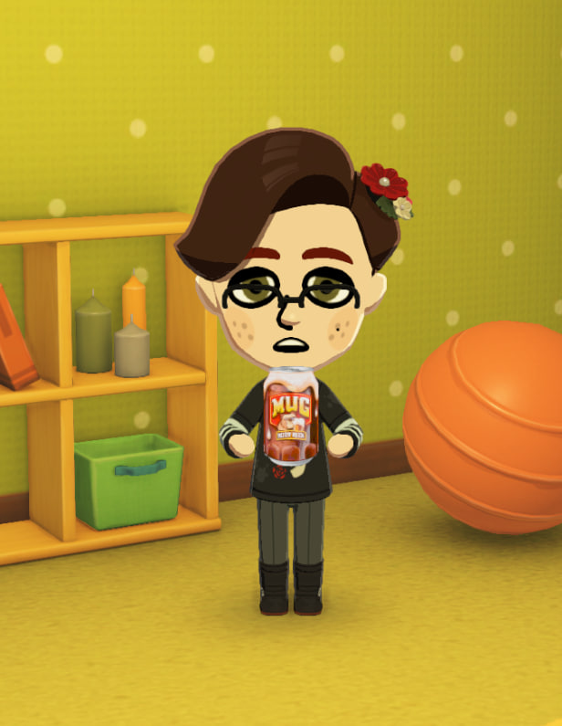 💀DakaShark🍓 tweet media