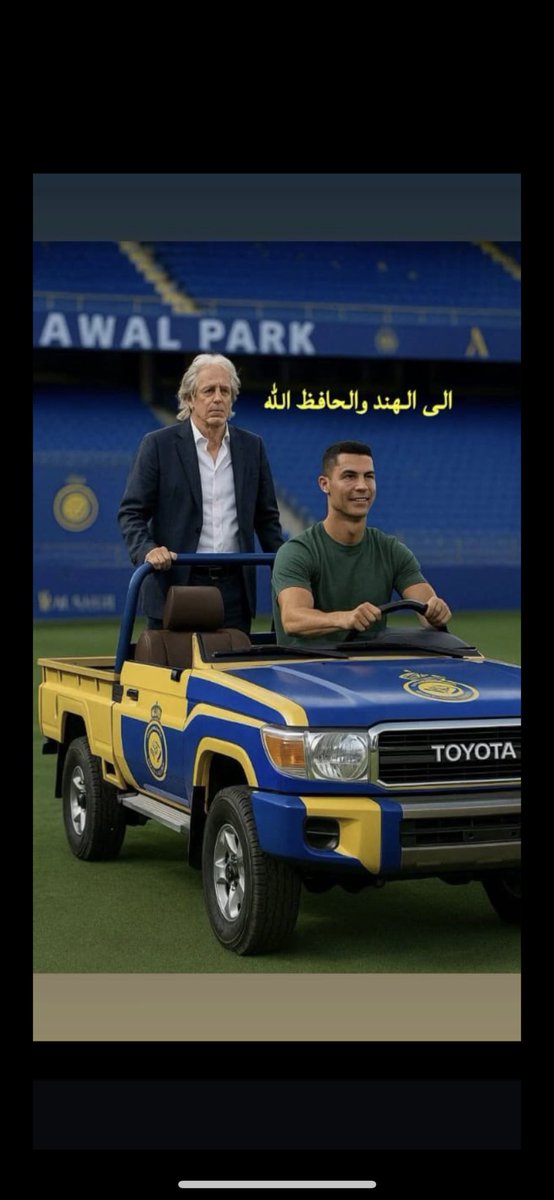 صالح الروقي tweet media
