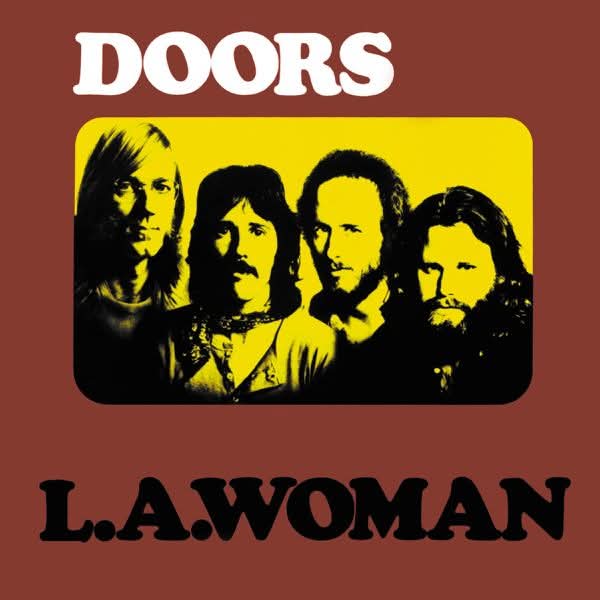 tompinks's tweet image. THE DOORS released their acclaimed sixth album - the last with singer Jim Morrison - on this day in 1971
instagram.com/p/DXUQWZJDZOd

#LAWoman #TheDoors #Album #Anniversary #OnThisDay #OTD #LoveHerMadly #RidersOnTheStorm #Rock #BluesRock #PsychedelicRock #ClassicRock #MusicHistory