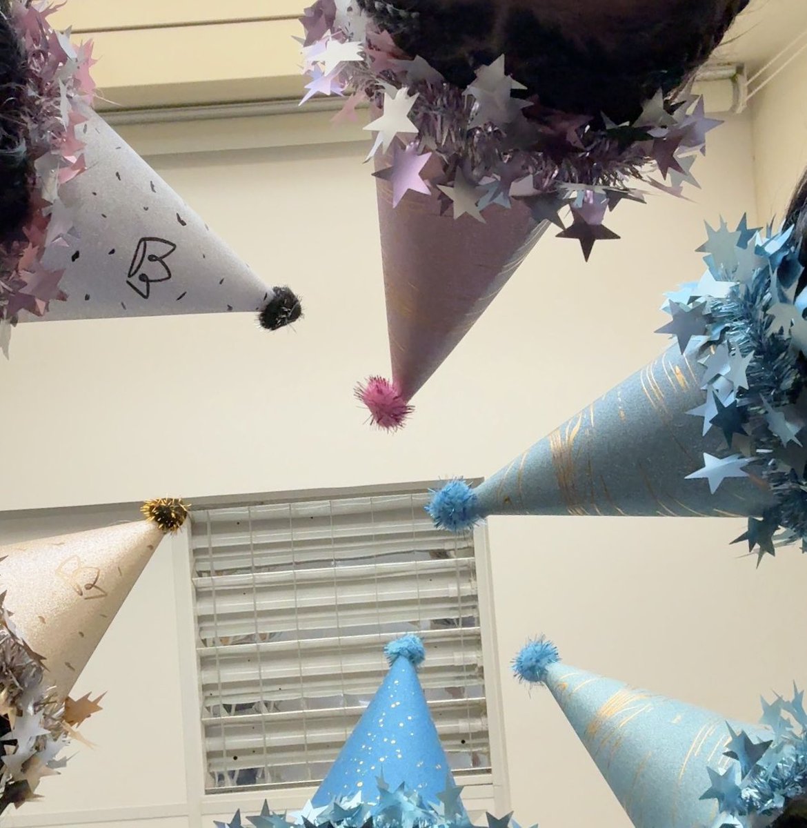 warm (@j0l1i) on Twitter photo 