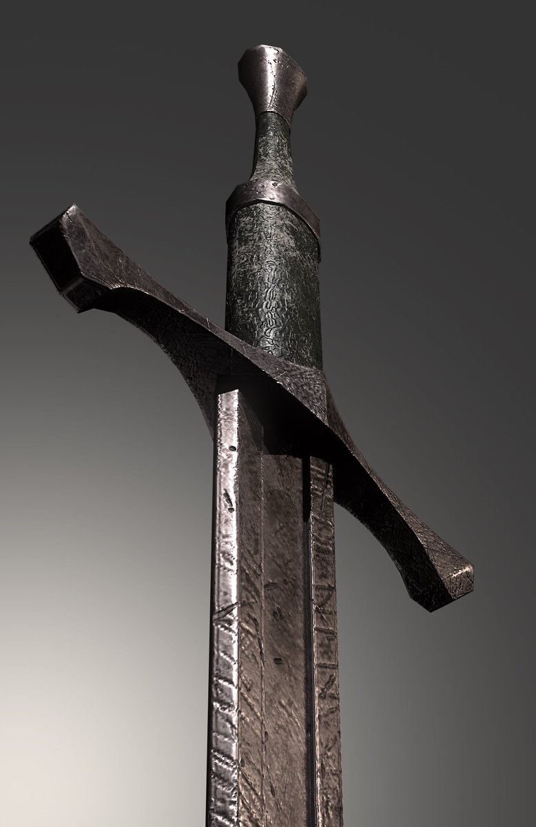 egggg_9's tweet image. #3dsmax