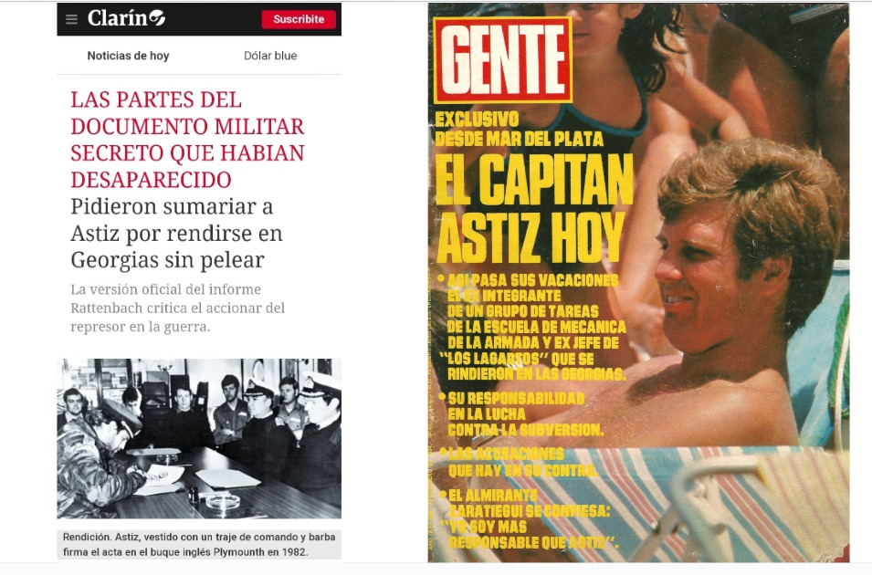 Juan Pablo Berlinger tweet media