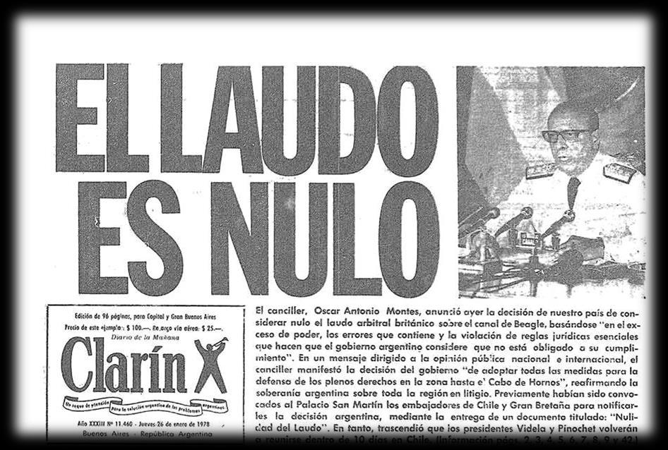 Juan Pablo Berlinger tweet media