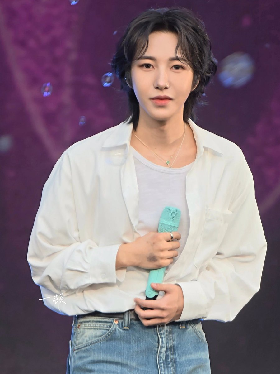 pluviophile ☔️ tweet media