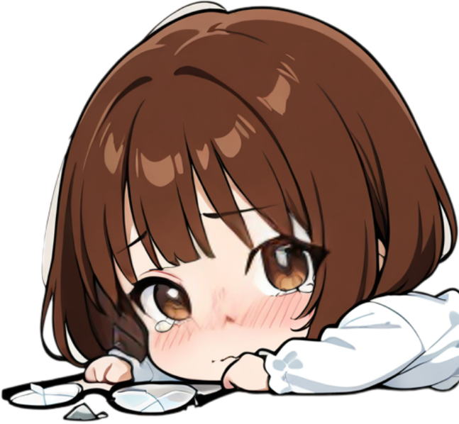 みさごん｜AI×PCで人生を再設計する漫画家 tweet media