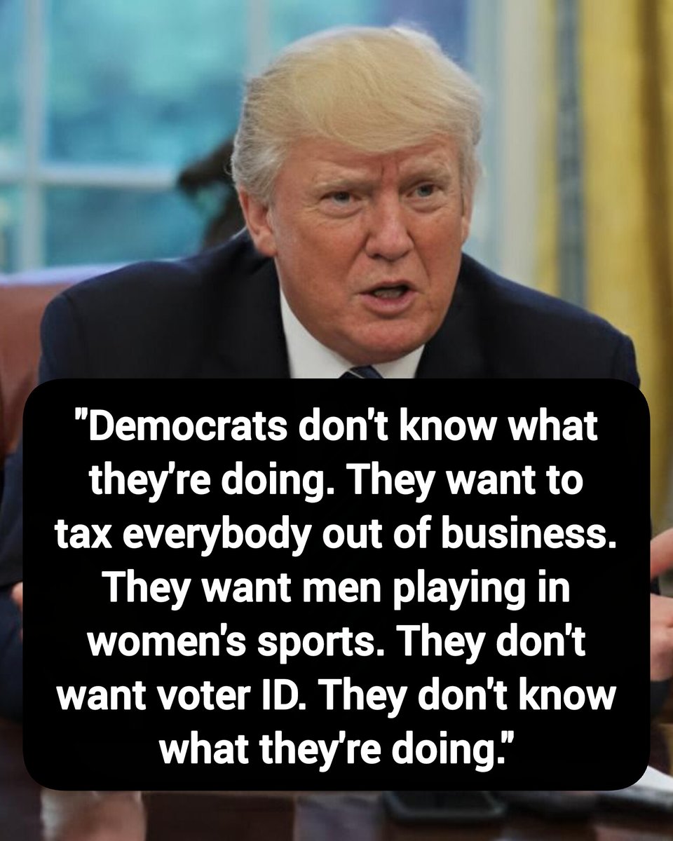 David J Harris Jr tweet media