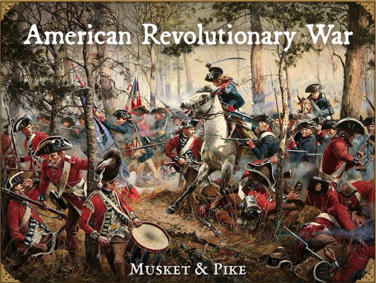 JEUX ET STRATÉGIES tweet media