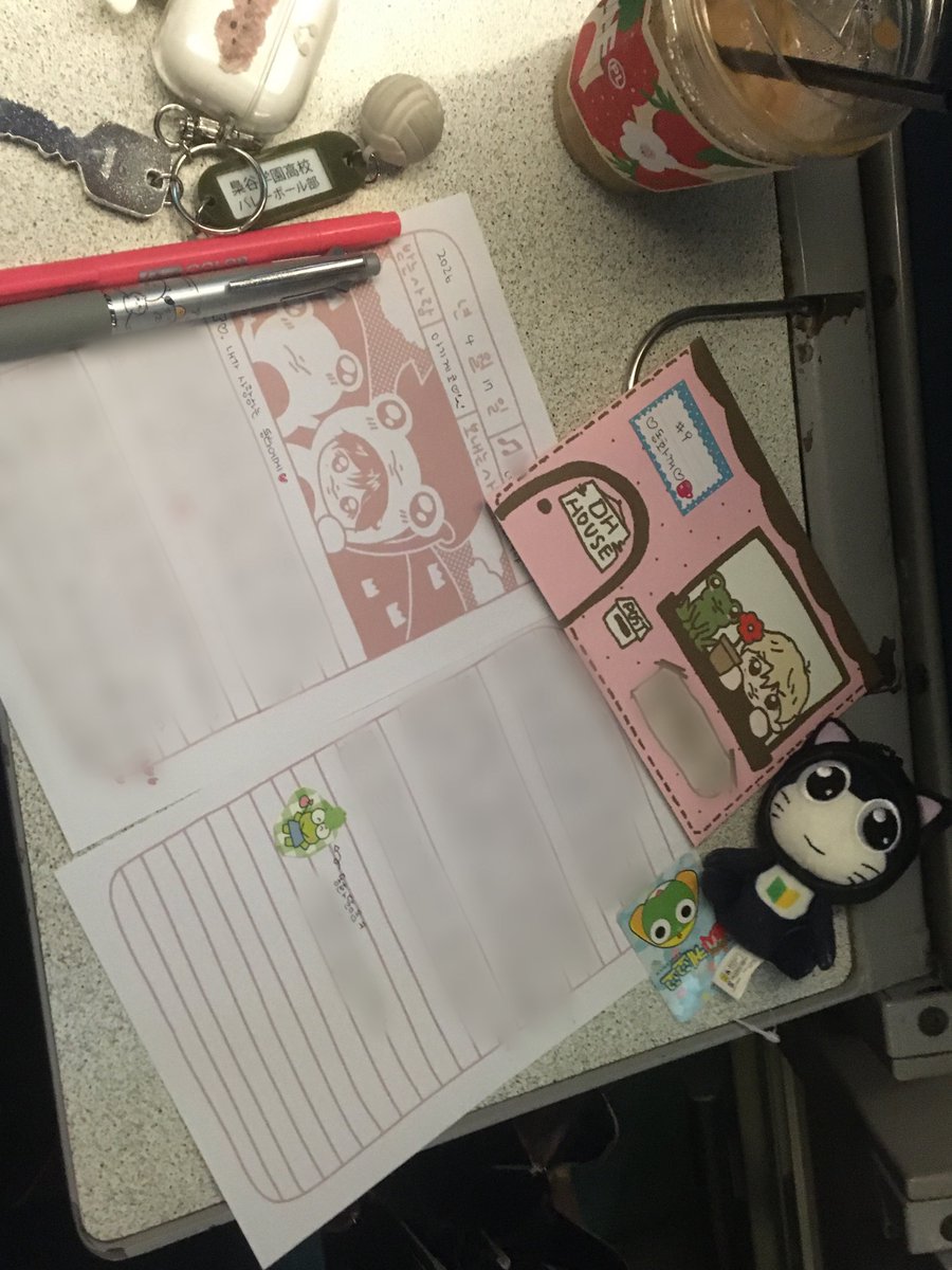 곽두만 tweet media
