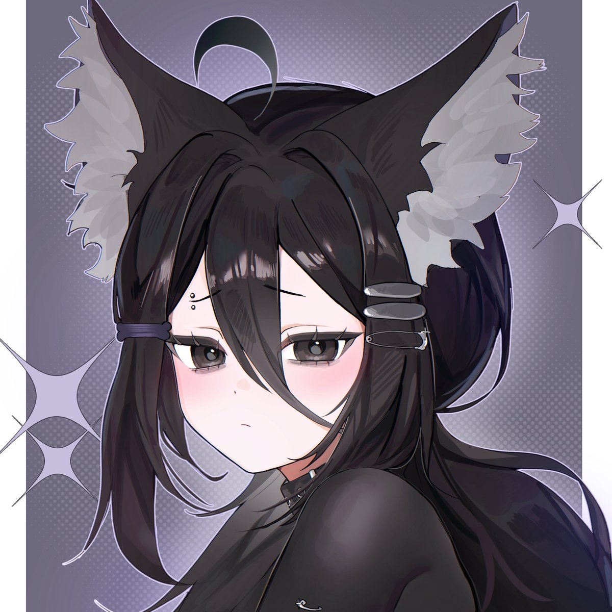 ʀᴜᴍɪ 🧷~ tweet media